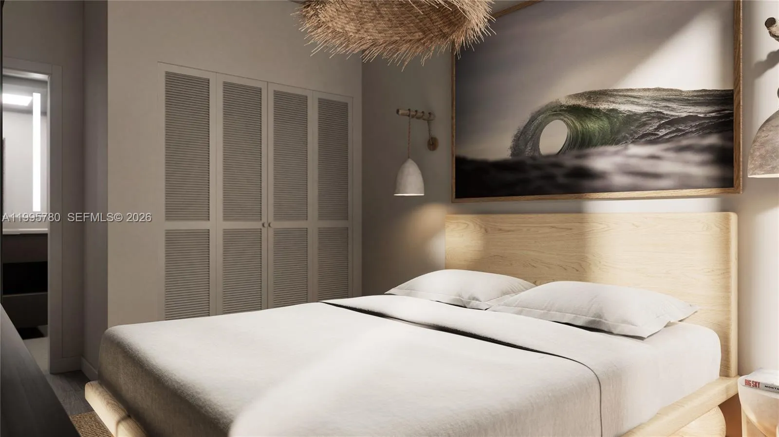 221 SW 1st Ave # 1404, Fort Lauderdale FL 33301