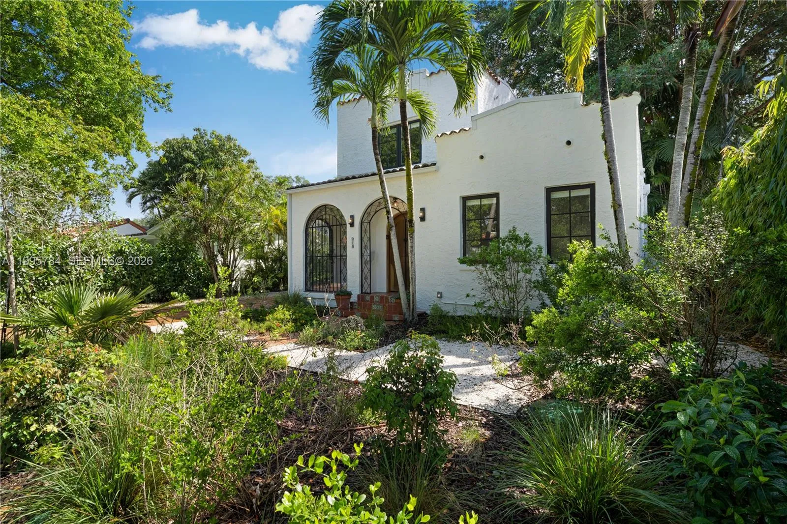 919 Lisbon St, Coral Gables FL 33134