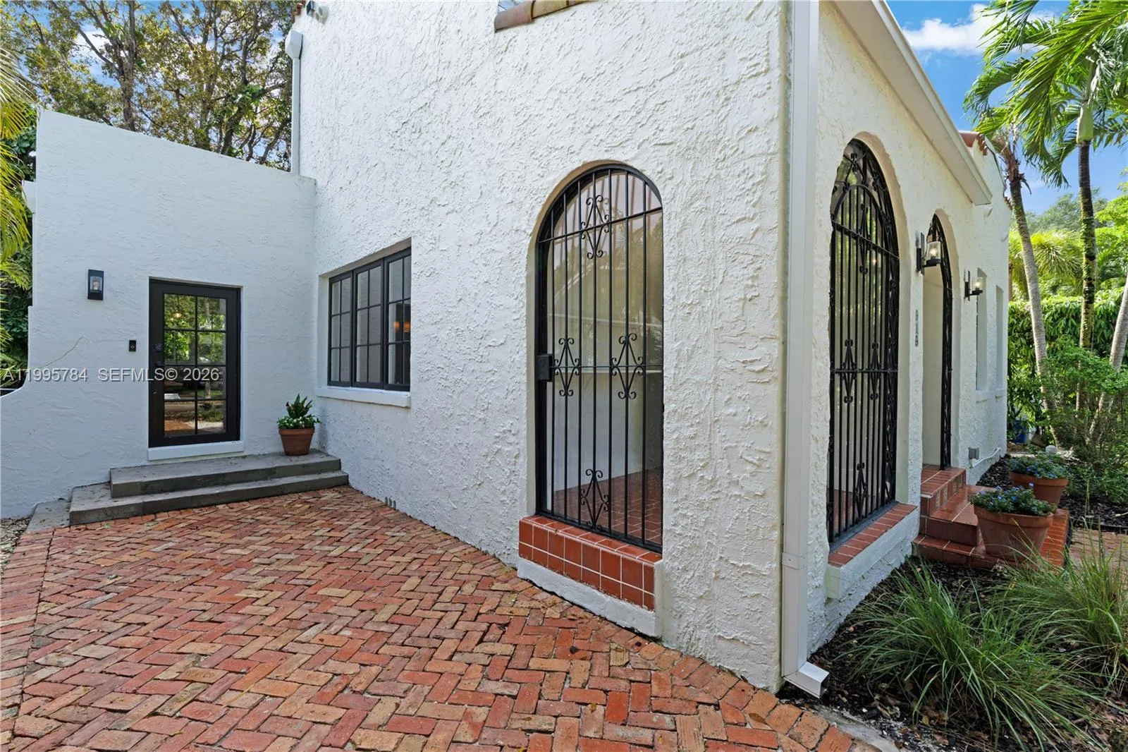 919 Lisbon St, Coral Gables FL 33134