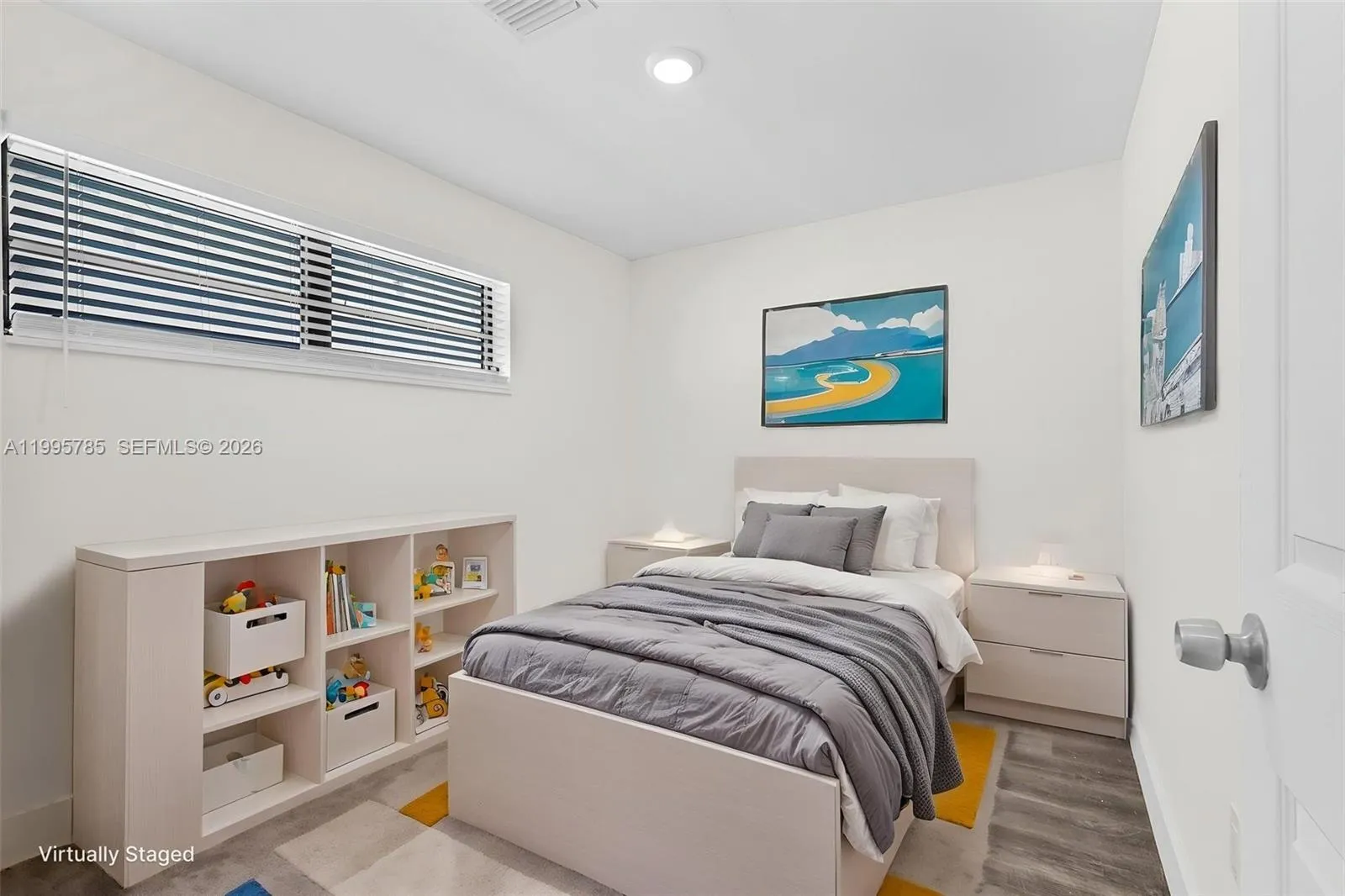 1730 Acapulco Dr # 3, Miramar FL 33023