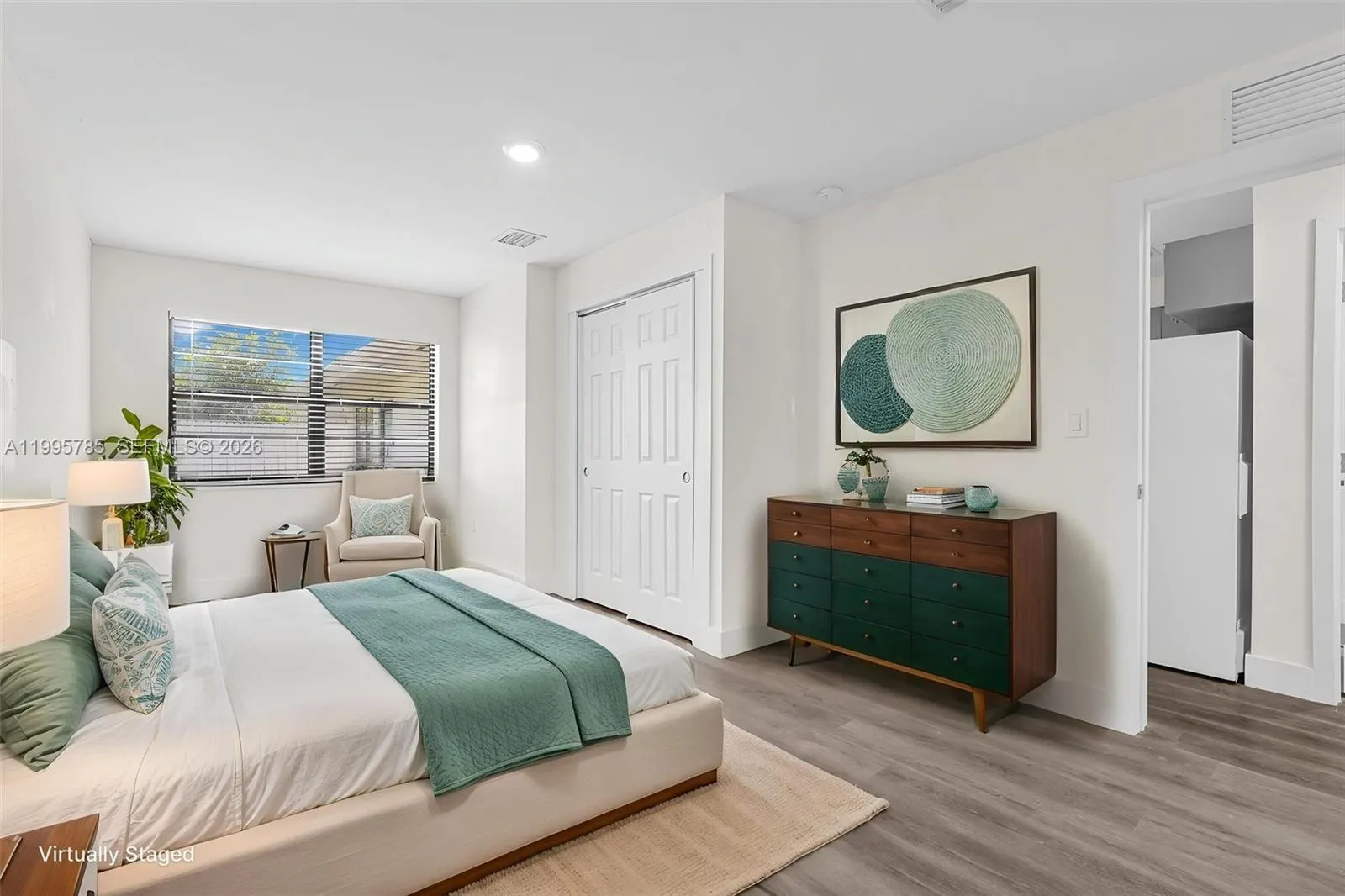 1730 Acapulco Dr # 3, Miramar FL 33023