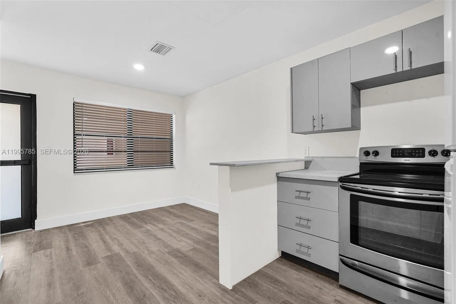 1730 Acapulco Dr # 3, Miramar FL 33023