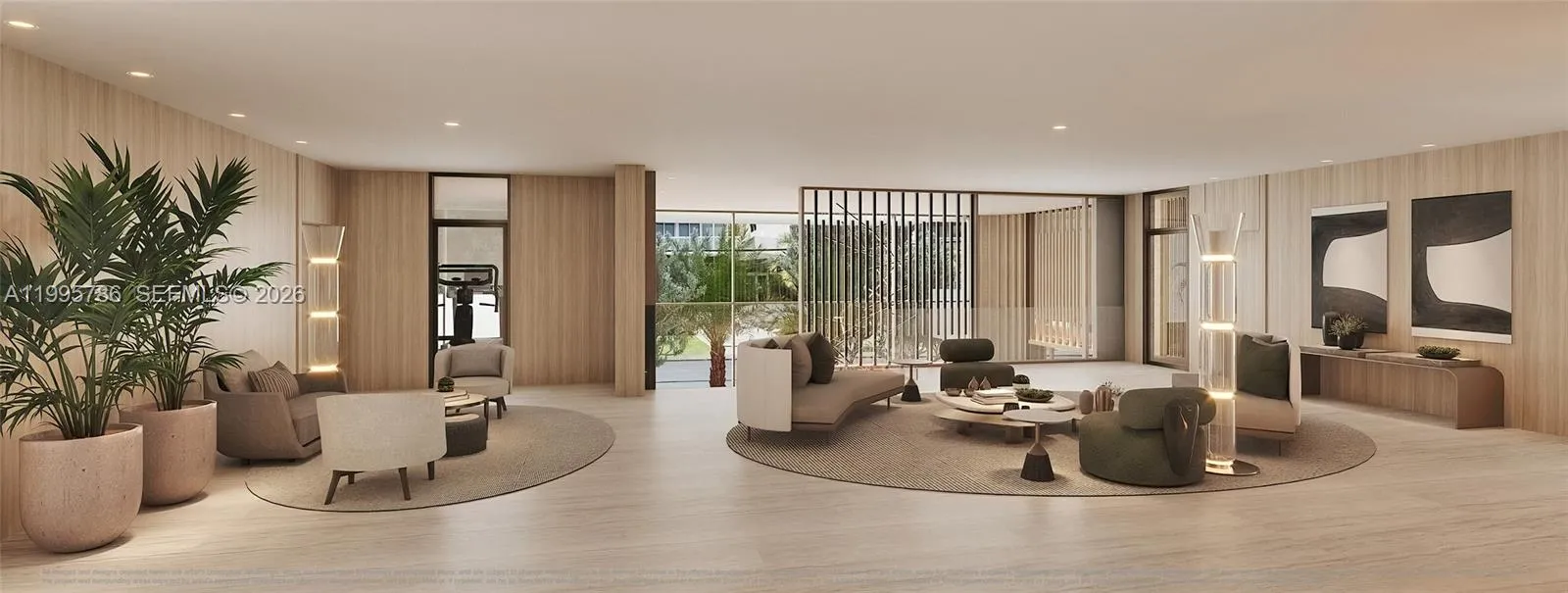 9927 E Bay Harbor Dr # 604, Bay Harbor Islands FL 33154