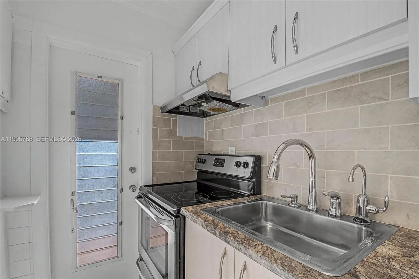 60 NW 79th St # 23, Miami FL 33150