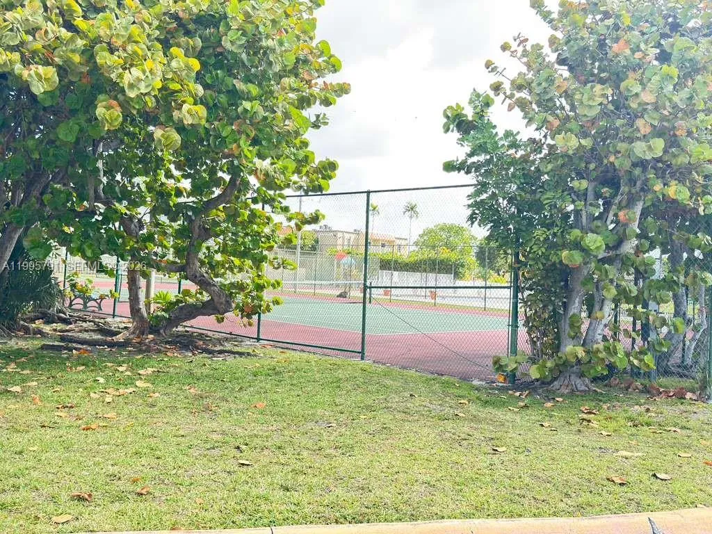 5201 Geneva Way # 113, Doral FL 33166