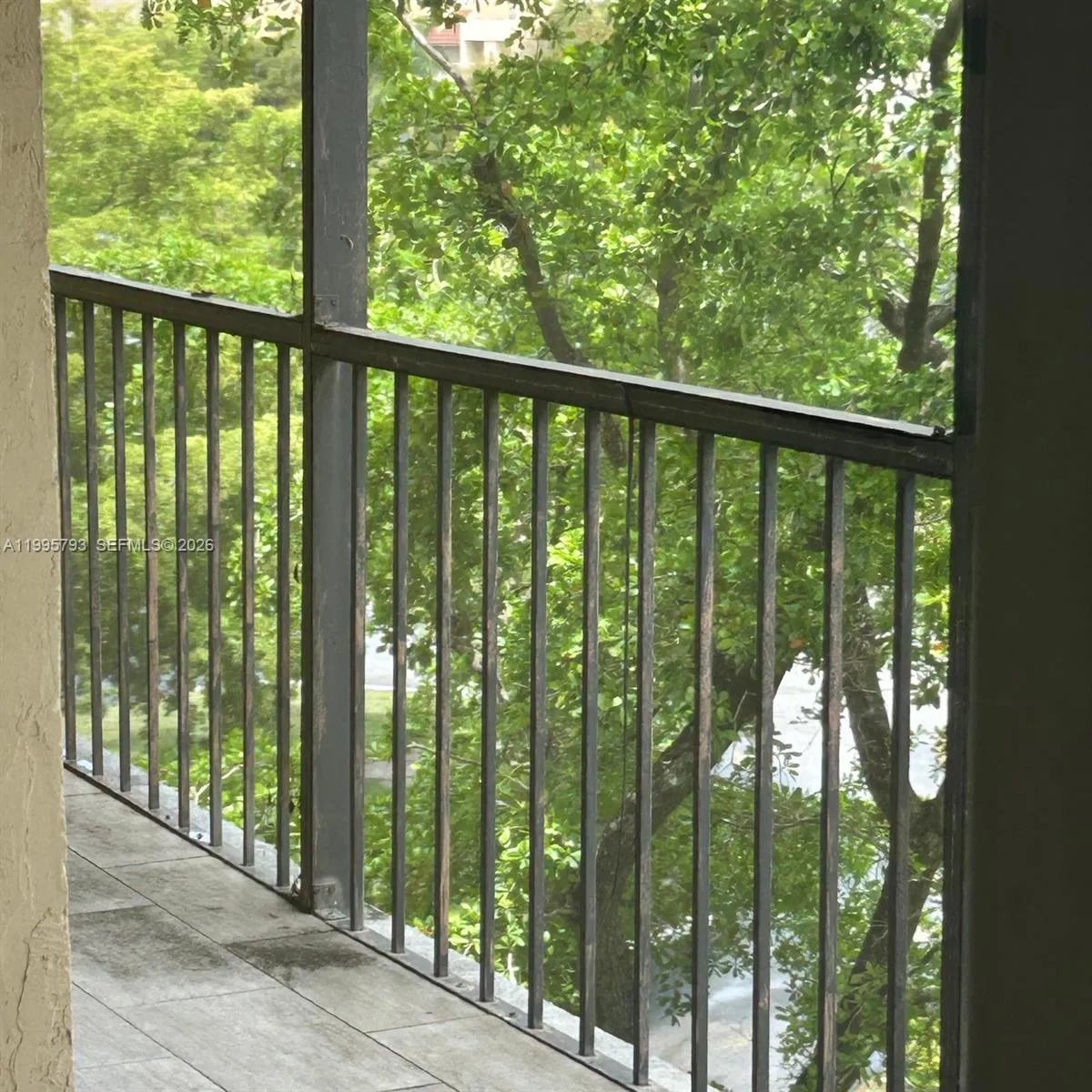 3771 Environ Blvd # 650, Lauderhill FL 33319