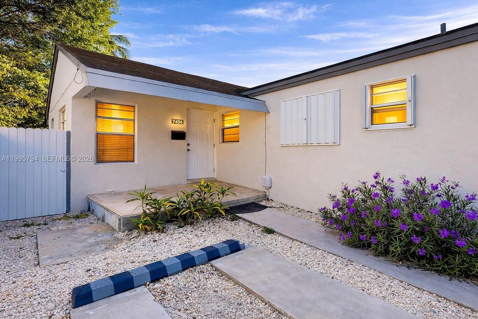 2436 NW 11th St # 2436, Miami FL 33125