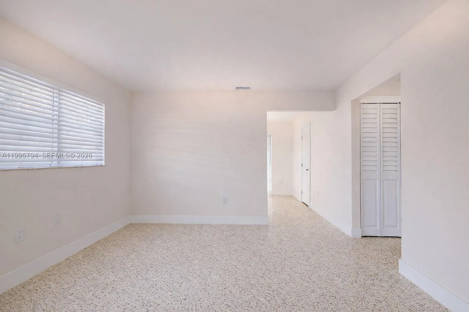 2436 NW 11th St # 2436, Miami FL 33125