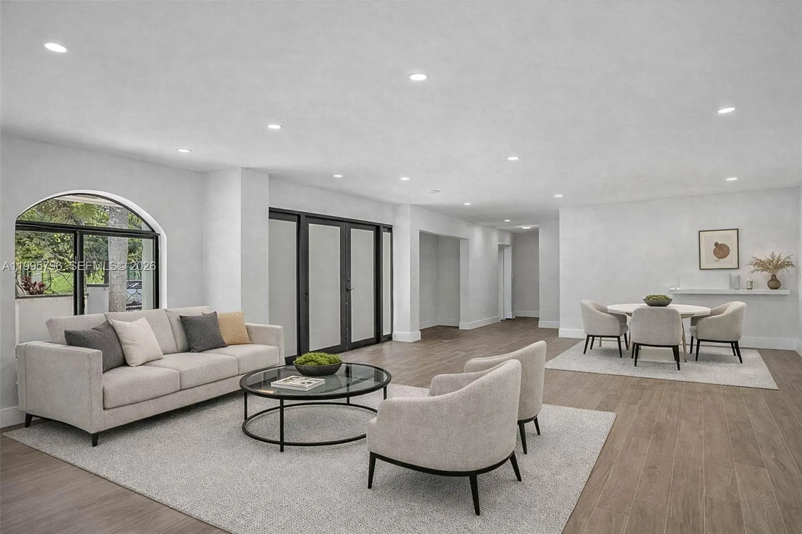 17050 SW 83rd Ave, Palmetto Bay FL 33157