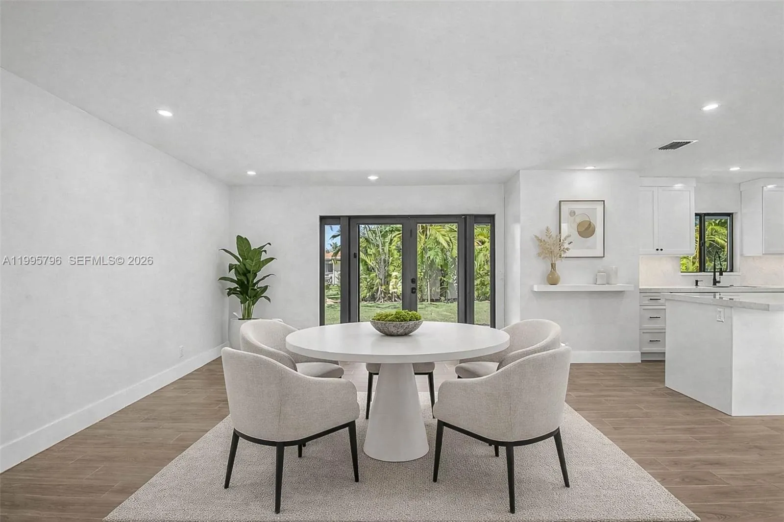 17050 SW 83rd Ave, Palmetto Bay FL 33157