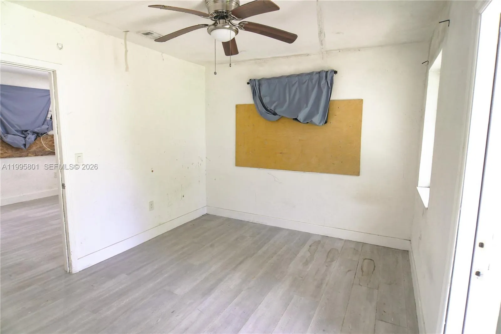 270 NW 35th St, Miami FL 33127