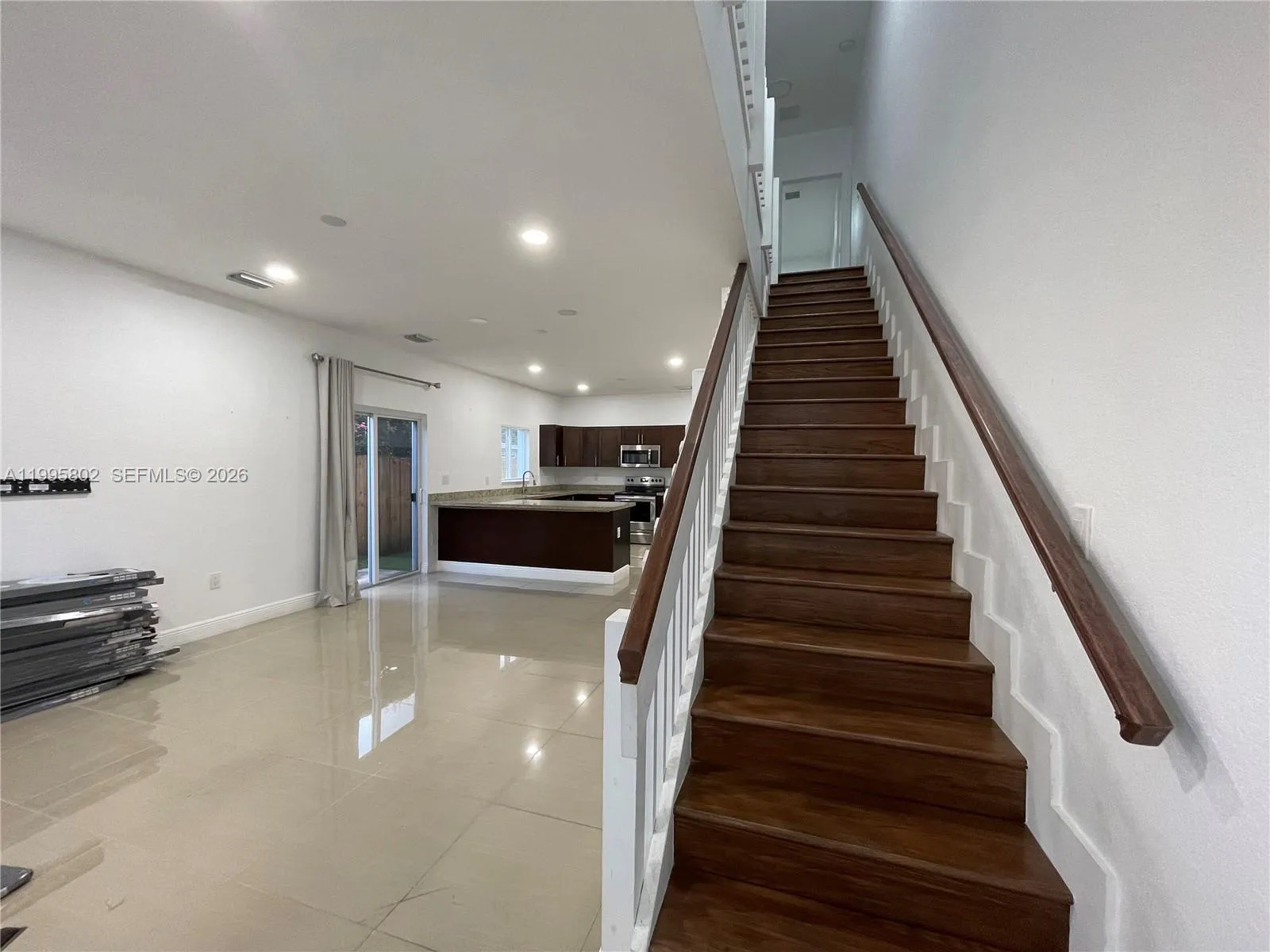 1531 NW 55th Ter # 1533, Miami FL 33142