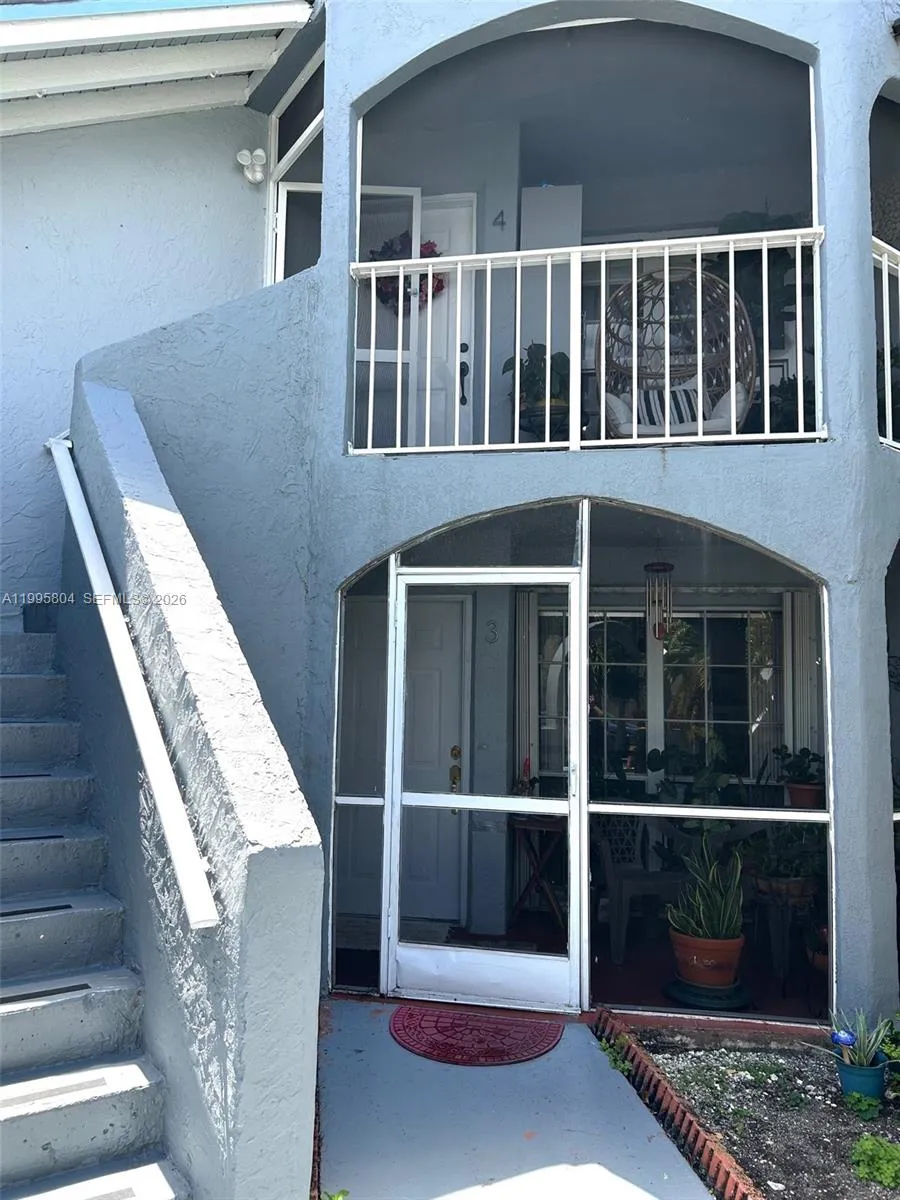 15645 SW 74th Cir Dr # 5, Miami FL 33193