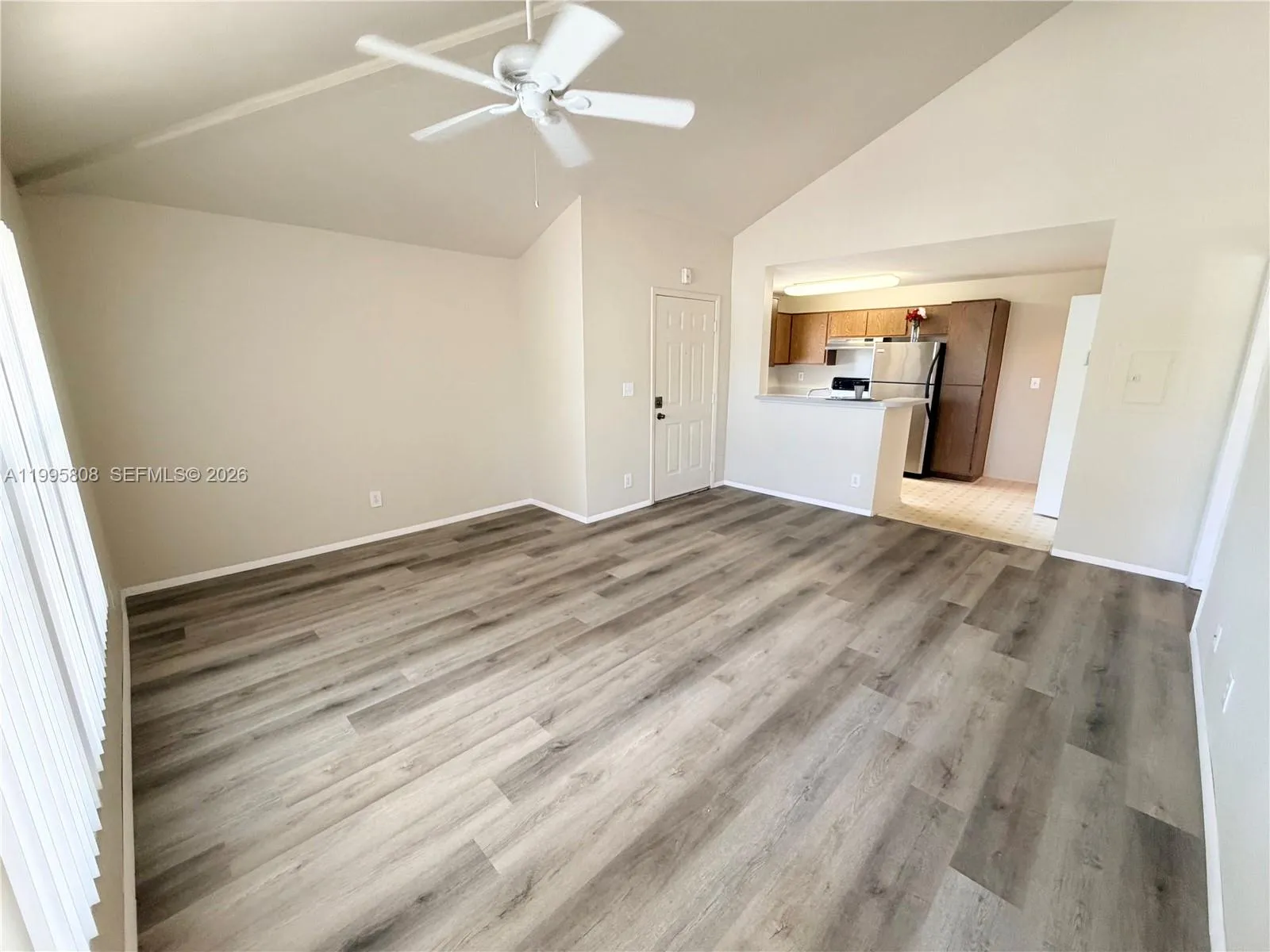 4007 NW 87th Ave # 4007, Sunrise FL 33351