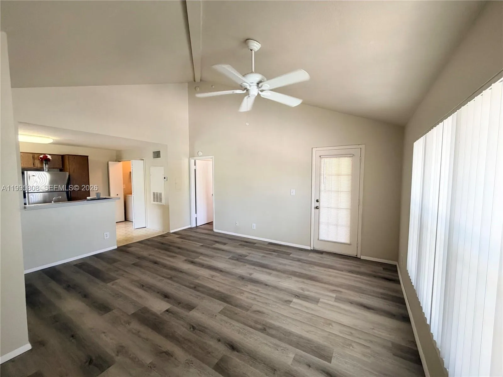 4007 NW 87th Ave # 4007, Sunrise FL 33351