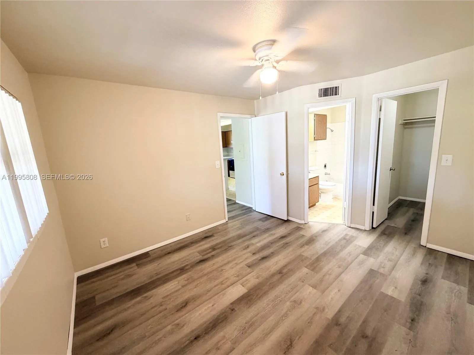 4007 NW 87th Ave # 4007, Sunrise FL 33351