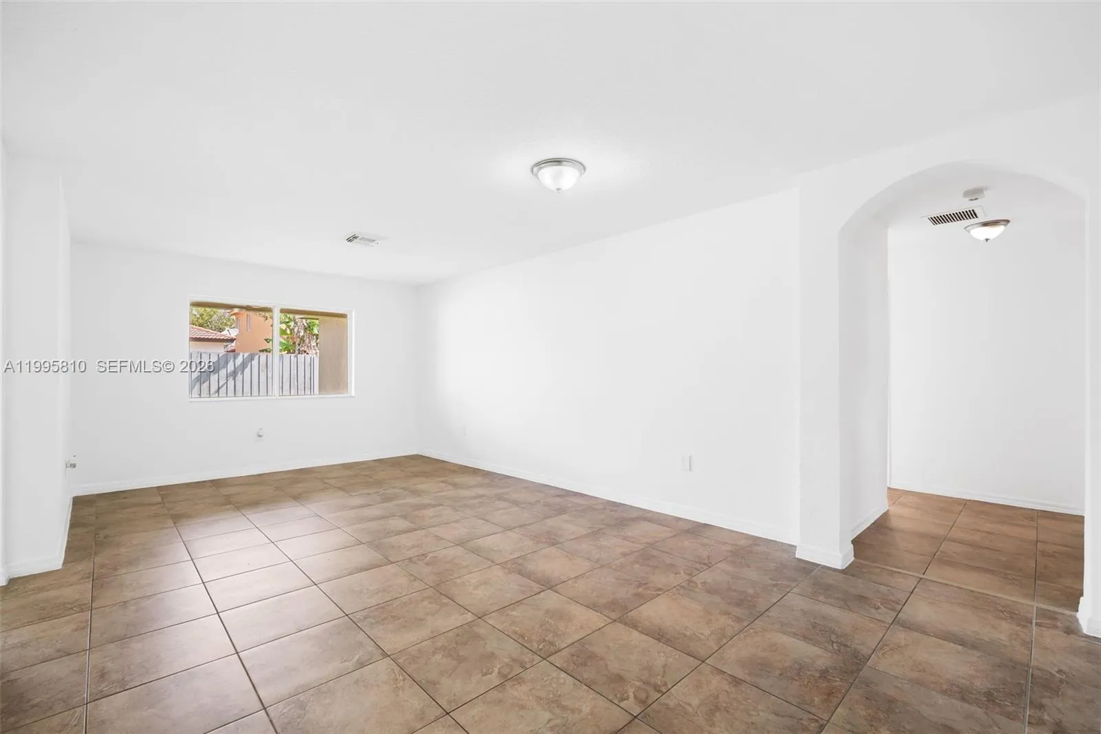 13235 SW 284th St, Homestead FL 33033