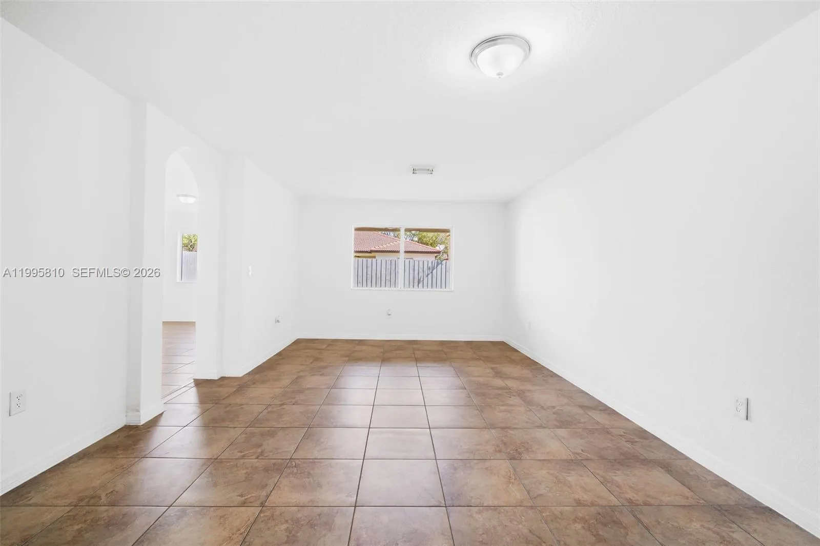 13235 SW 284th St, Homestead FL 33033