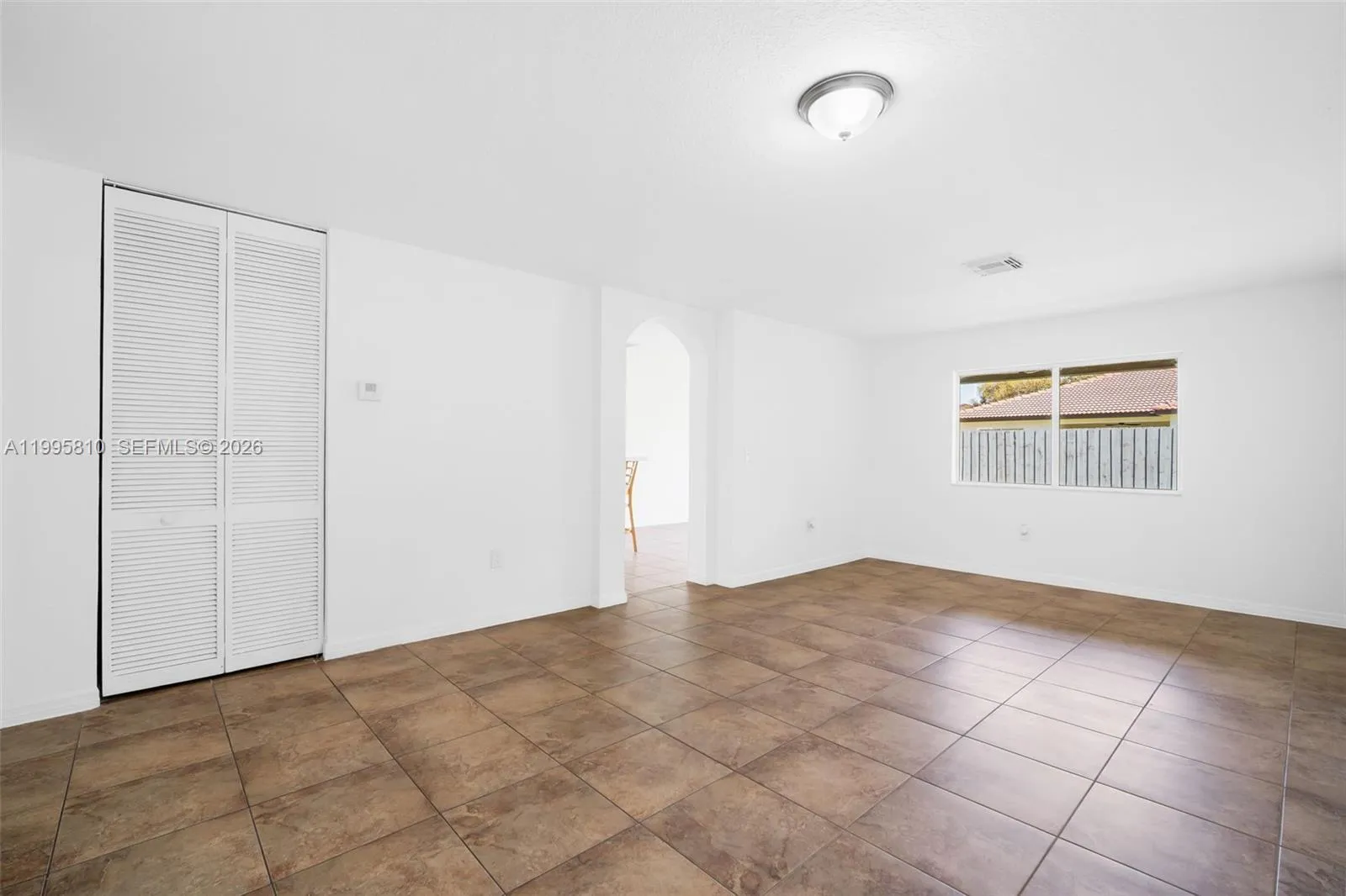 13235 SW 284th St, Homestead FL 33033