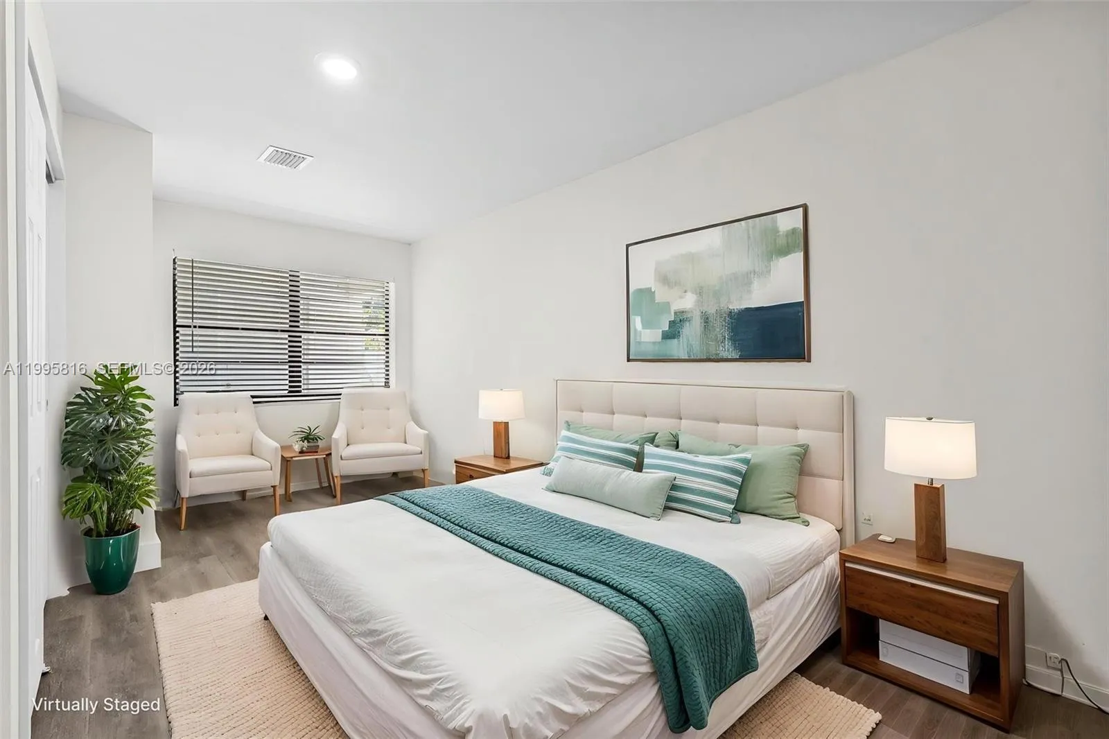 1730 Acapulco Dr # 3B, Miramar FL 33023