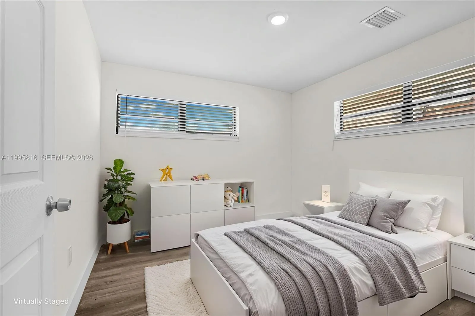 1730 Acapulco Dr # 3B, Miramar FL 33023