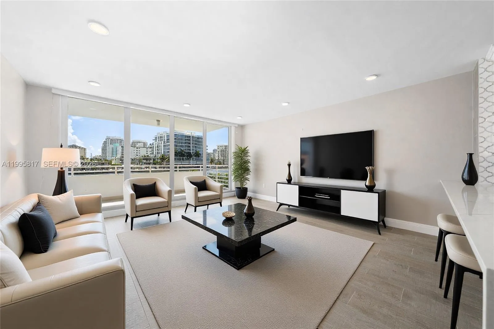 888 Intracoastal Dr # 2B, Fort Lauderdale FL 33304