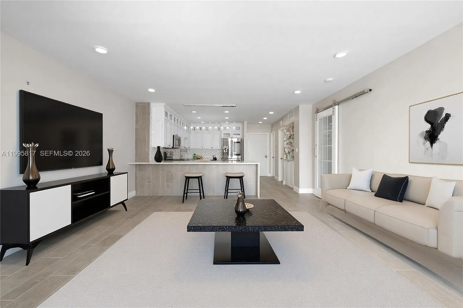 888 Intracoastal Dr # 2B, Fort Lauderdale FL 33304