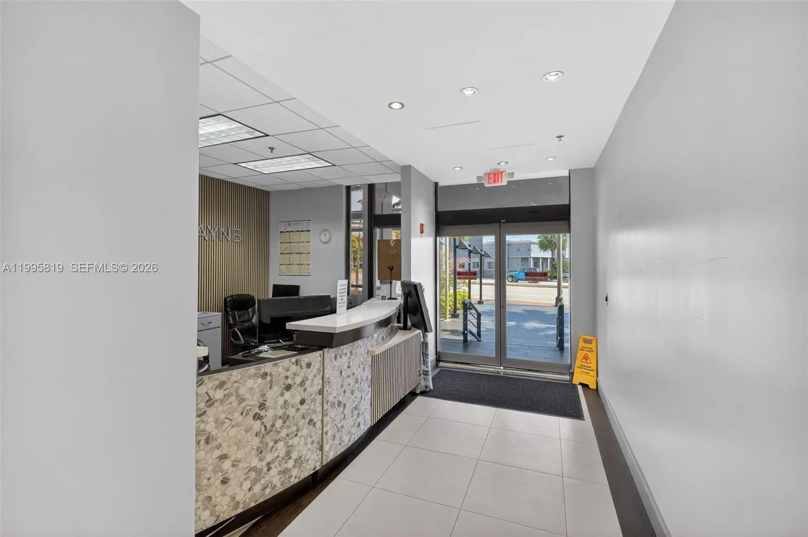 12550 Biscayne Blvd # 500, North Miami FL 33181