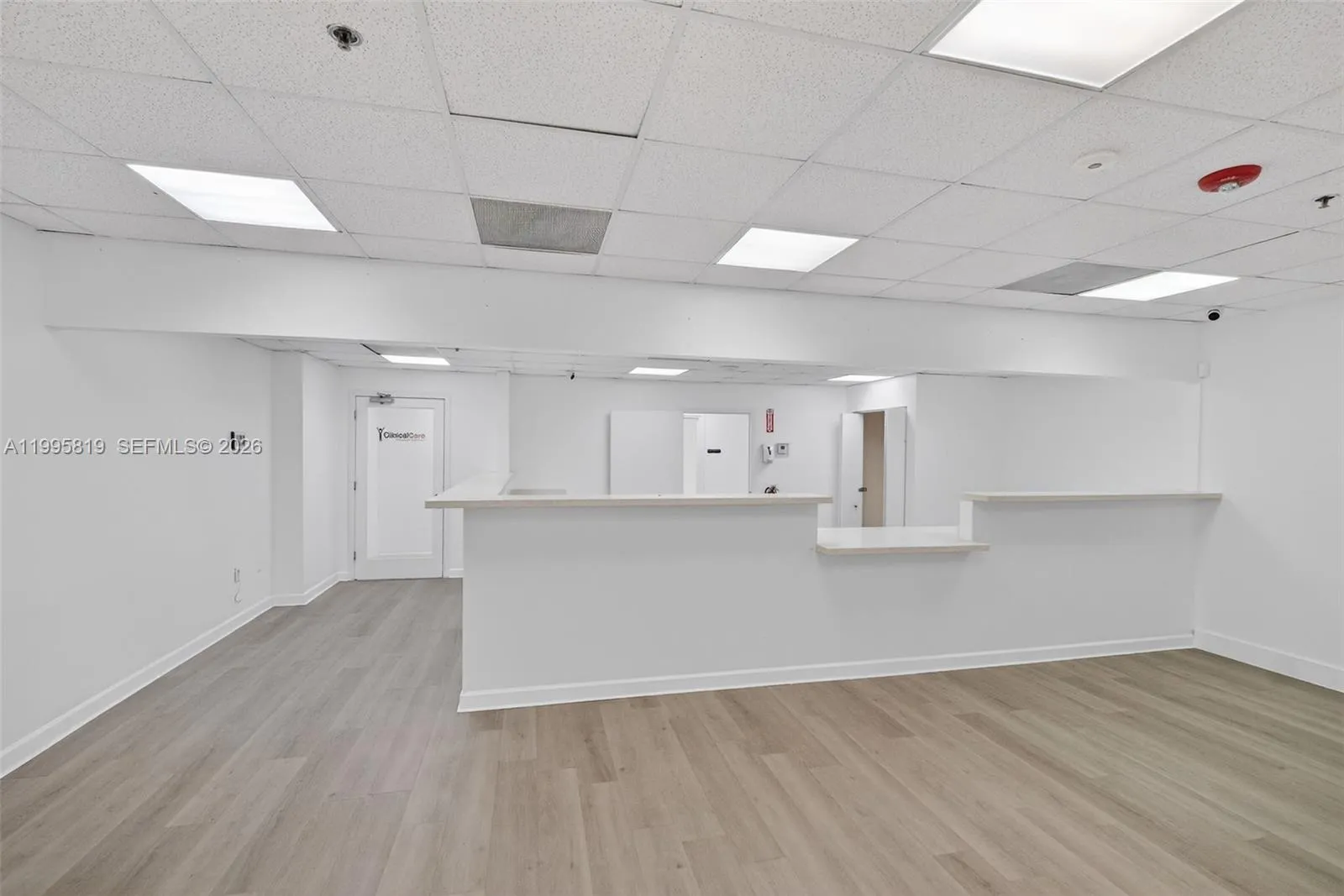 12550 Biscayne Blvd # 500, North Miami FL 33181