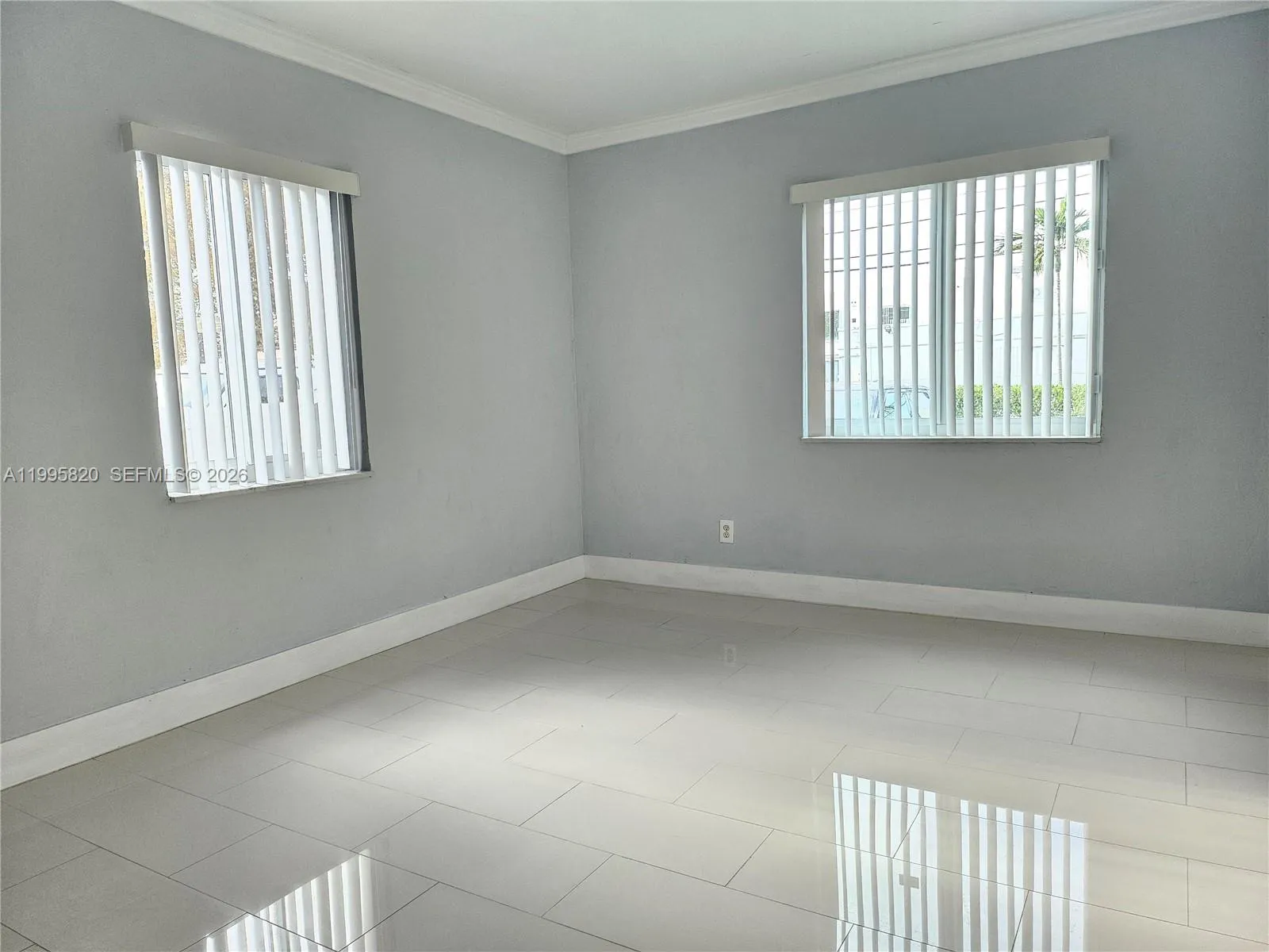 5816 SW 9th St, West Miami FL 33144