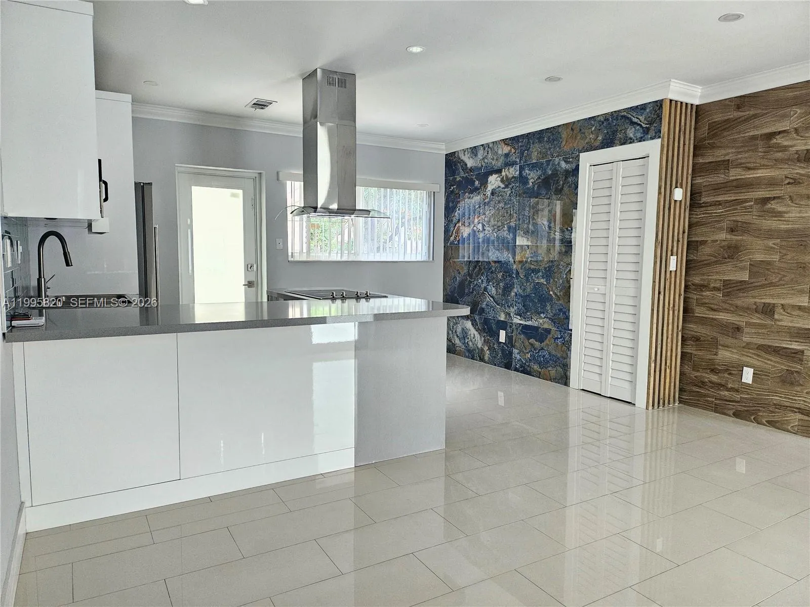 5816 SW 9th St, West Miami FL 33144