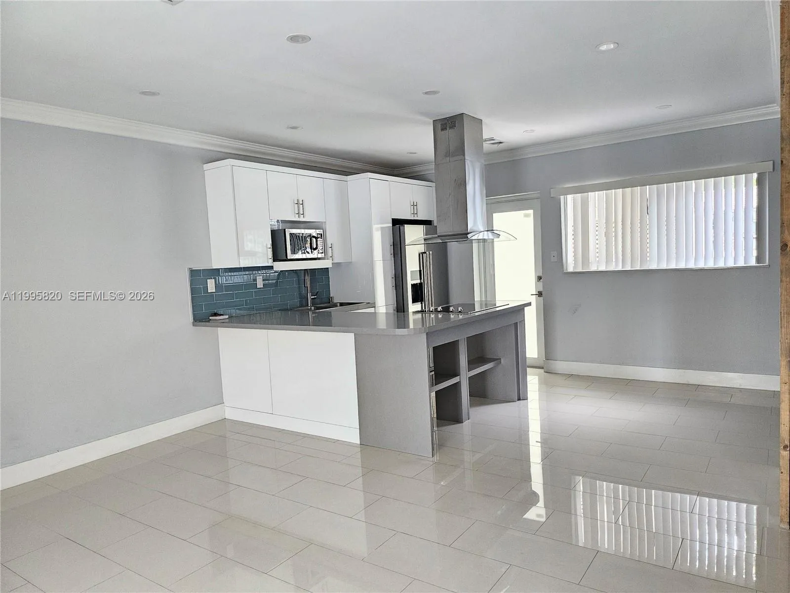 5816 SW 9th St, West Miami FL 33144