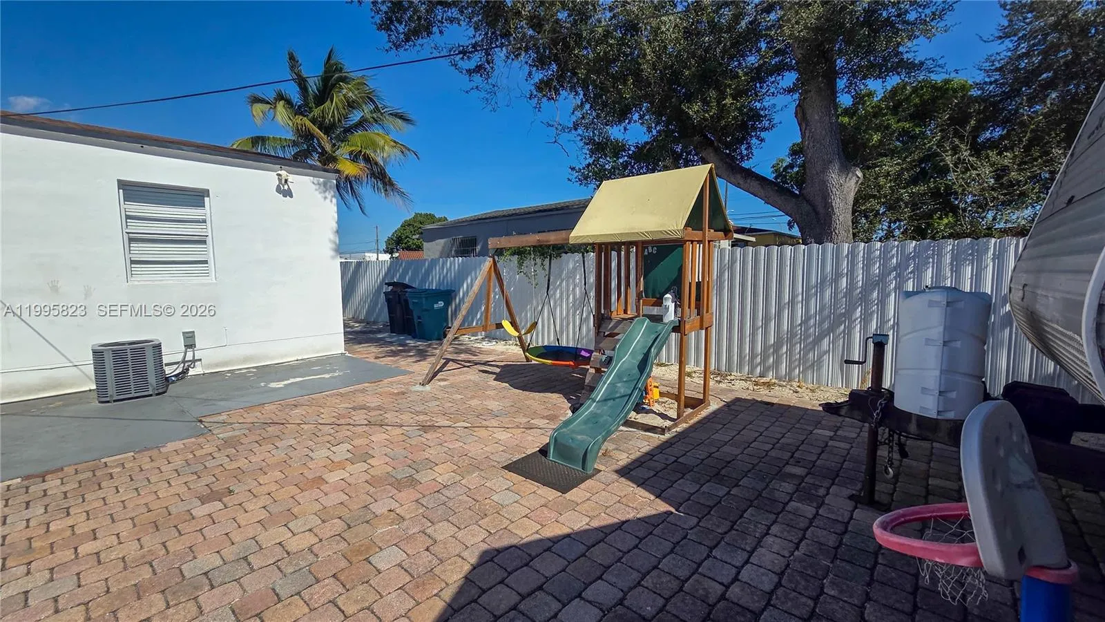 1236 Rutland St, Opa-Locka FL 33054