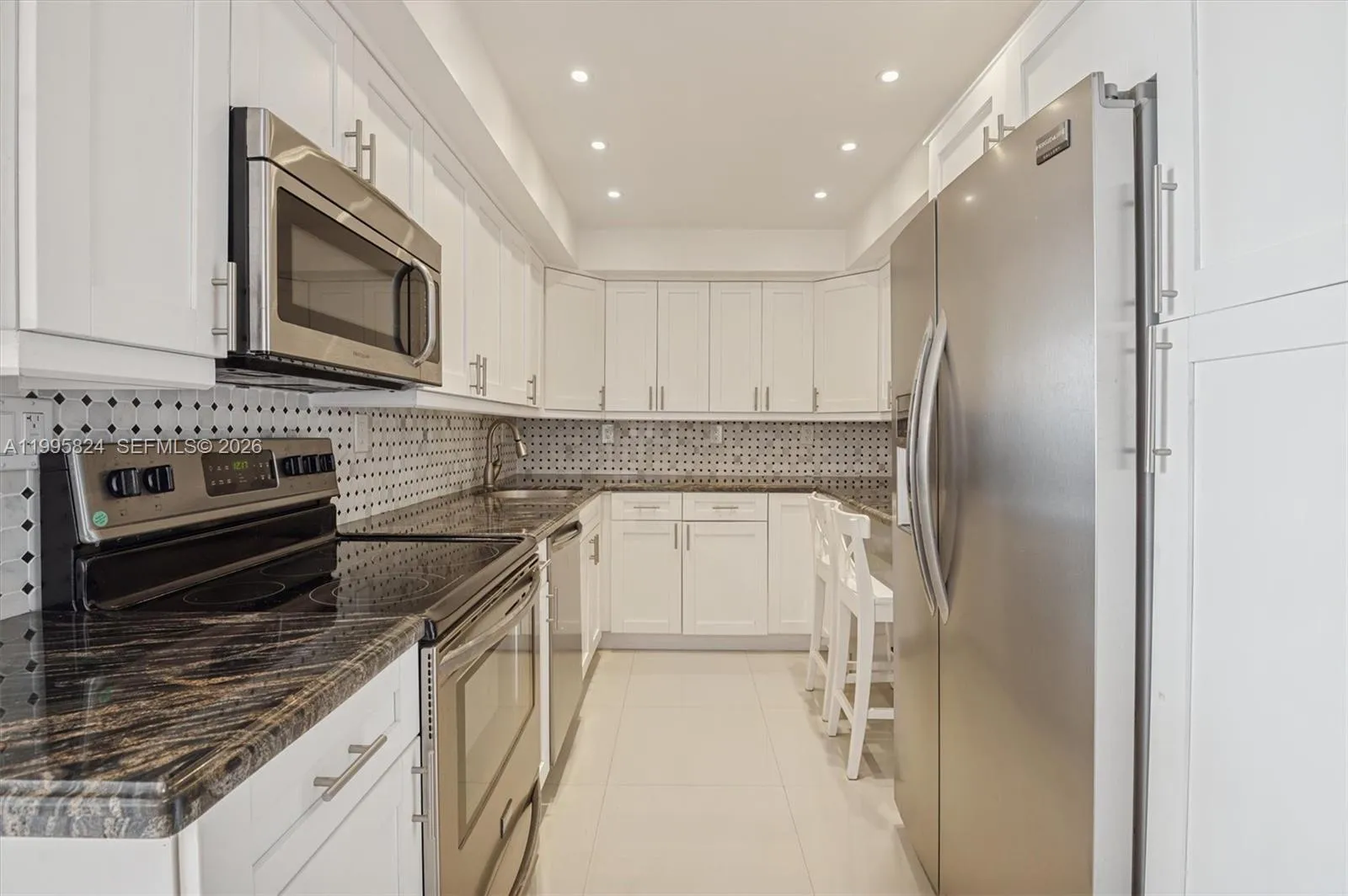 20225 NE 34th Ct # 2411, Aventura FL 33180