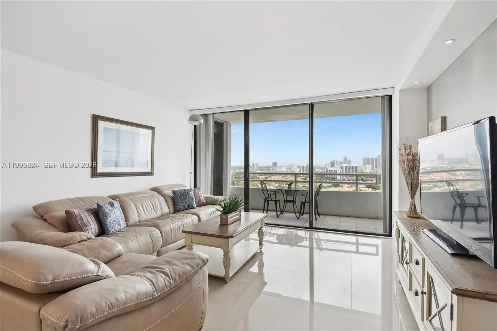 20225 NE 34th Ct # 2411, Aventura FL 33180