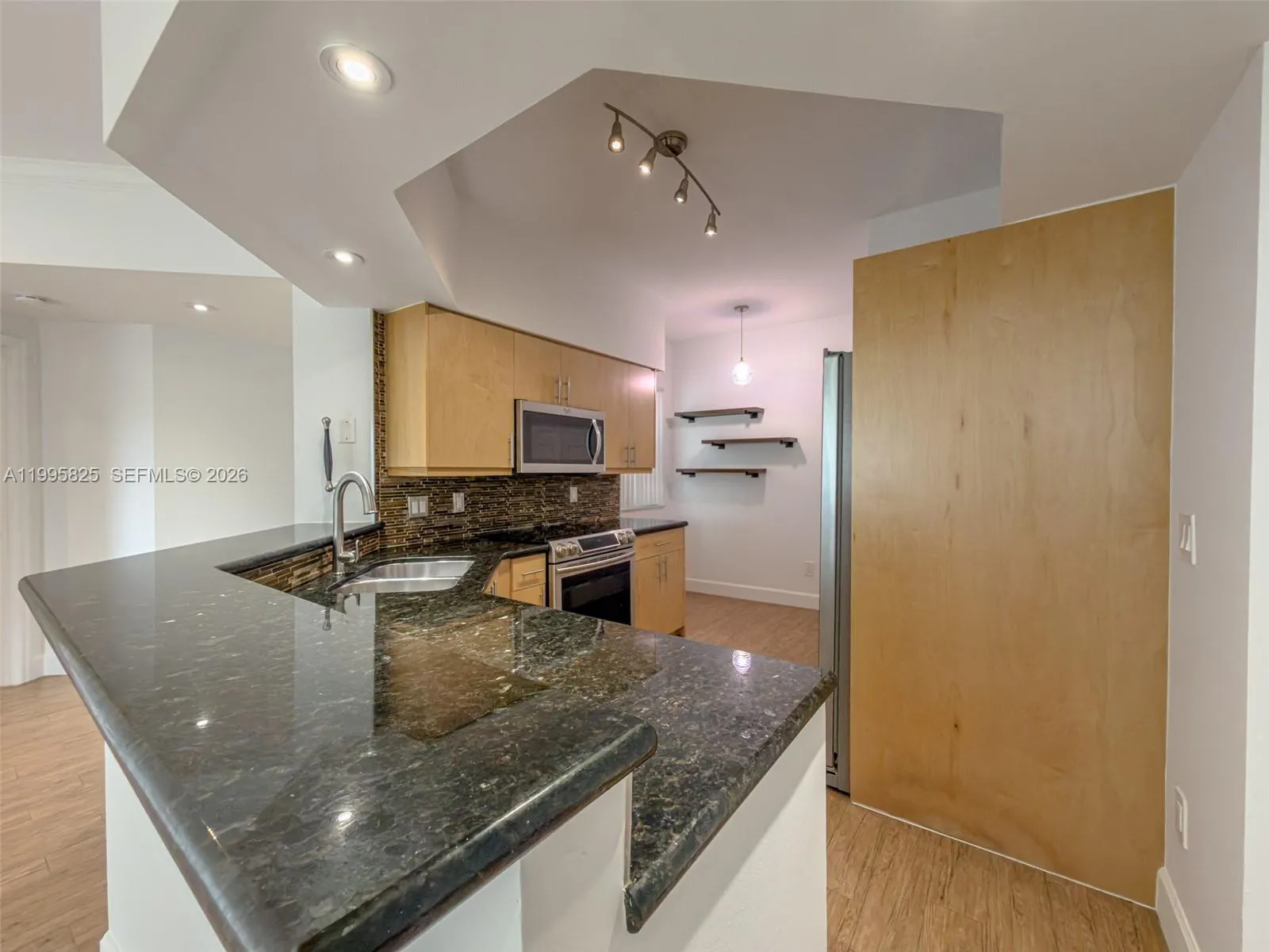 3245 NE 184th St # 13405, Aventura FL 33160