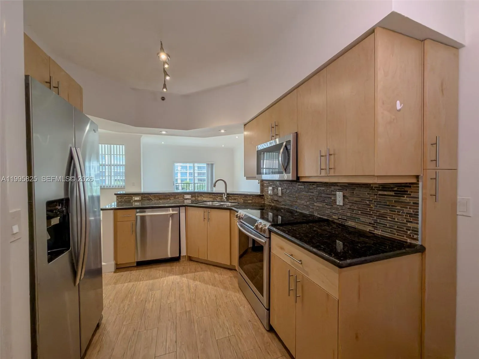 3245 NE 184th St # 13405, Aventura FL 33160