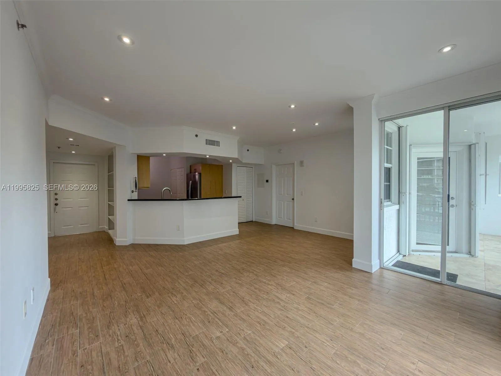 3245 NE 184th St # 13405, Aventura FL 33160