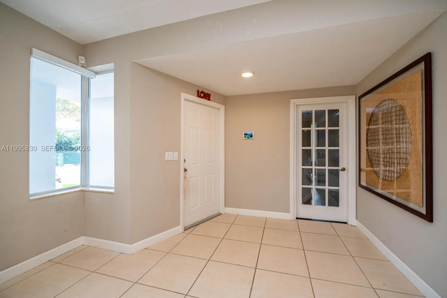 9520 E Broadview Dr, Bay Harbor Islands FL 33154