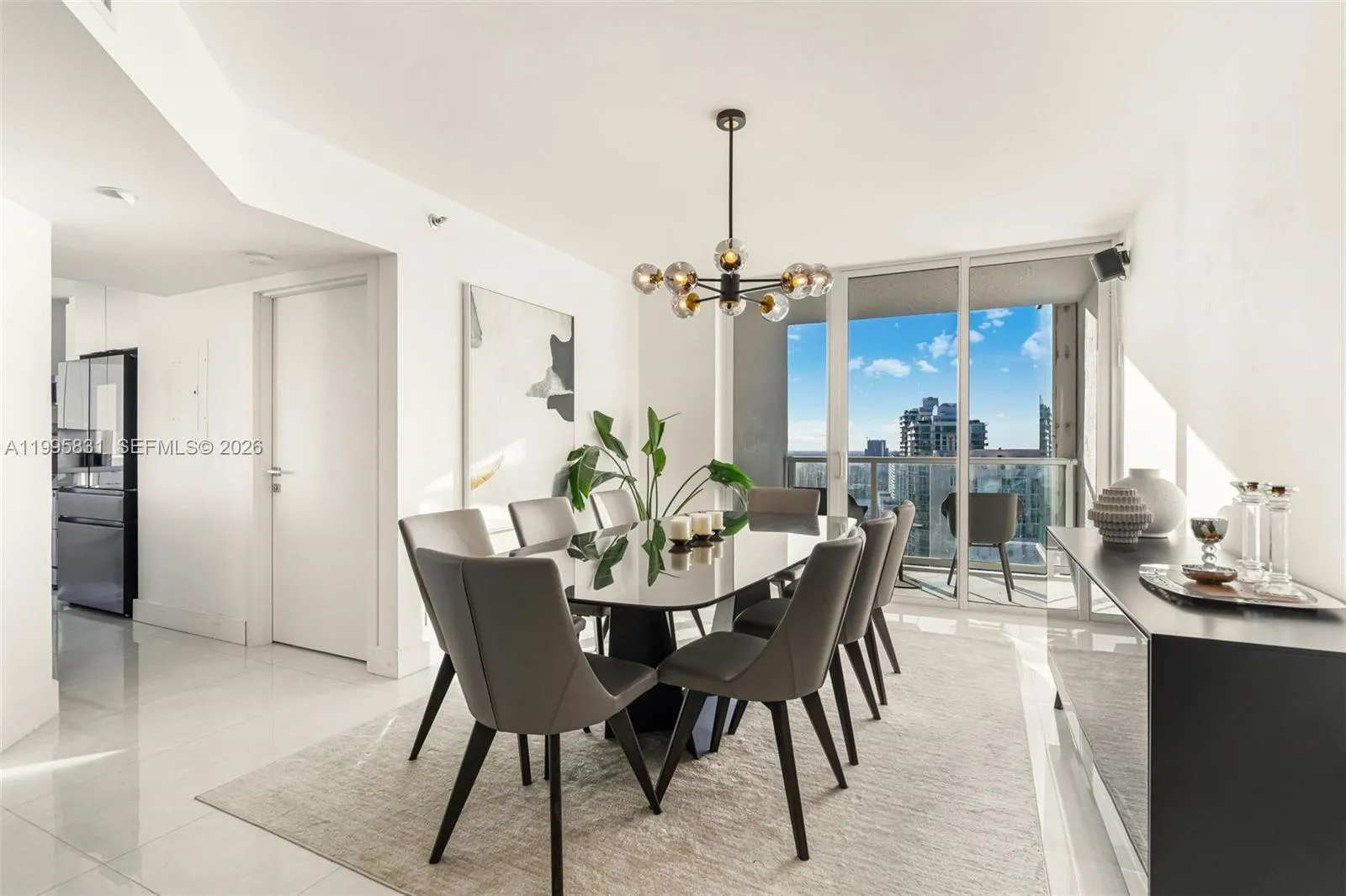 16485 Collins Ave # 2438, Sunny Isles Beach FL 33160