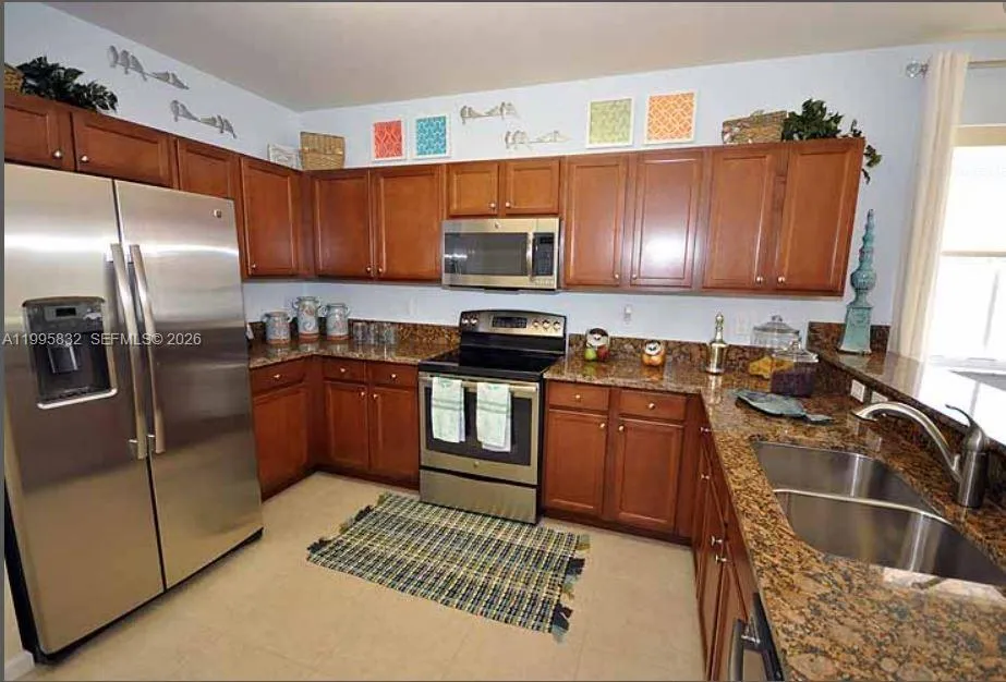 8900 NW 97th Ave # 206, Doral FL 33178