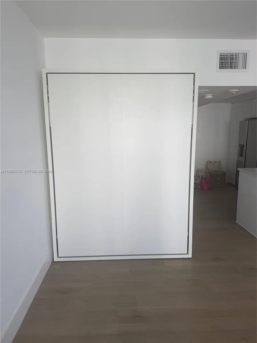 10275 Collins Ave # 1502, Bal Harbour FL 33154