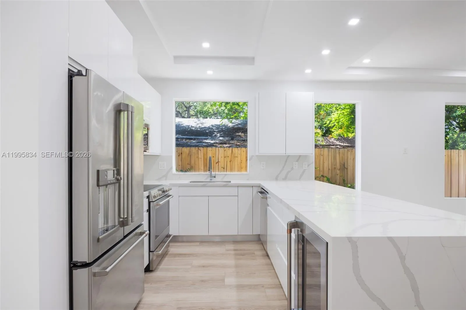 3164 Plaza St, Coconut Grove FL 33133