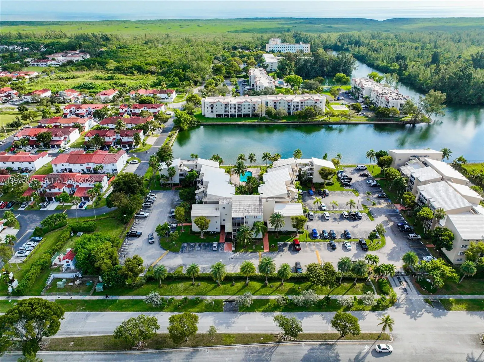 21121 SW 85th Ave # 216, Cutler Bay FL 33189