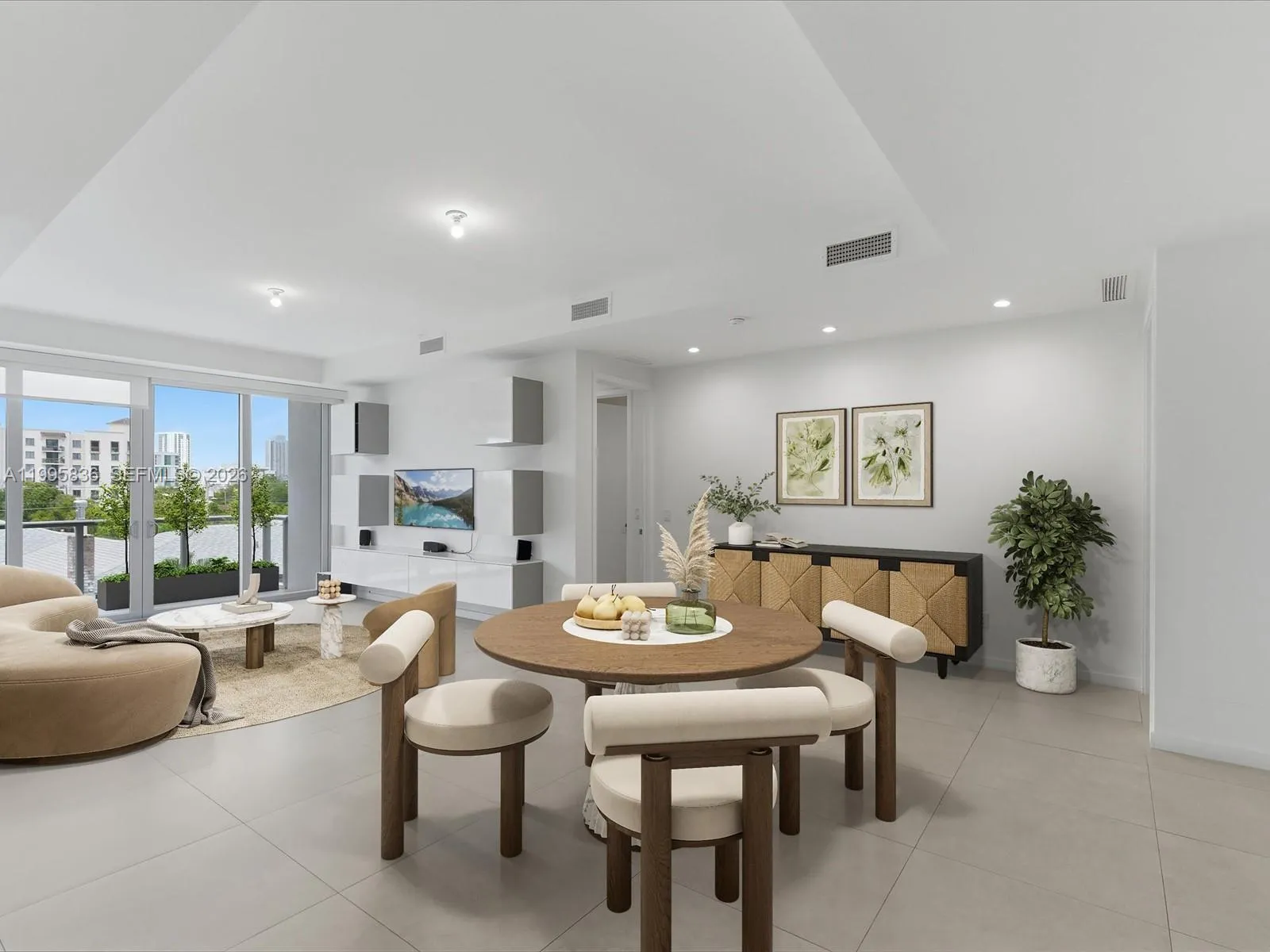 529 SW 11th St # 303, Miami FL 33129