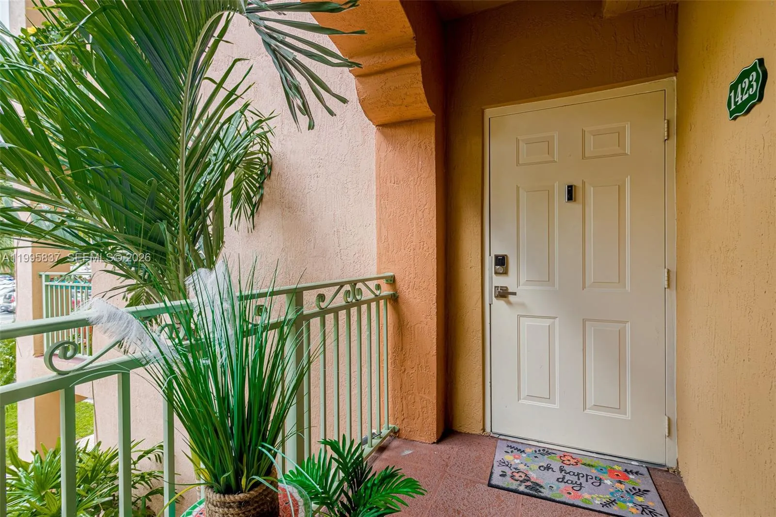 6540 NW 114th Ave # 1423, Doral FL 33178