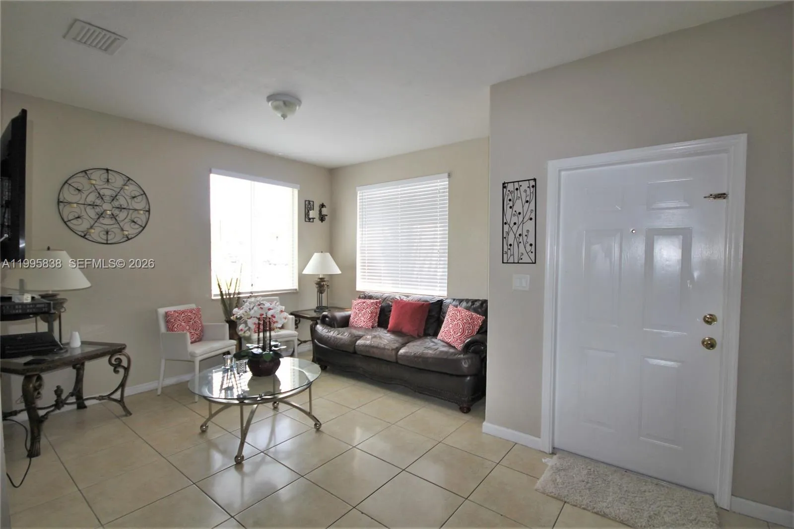 2726 SE 16th Ave # 173, Homestead FL 33035