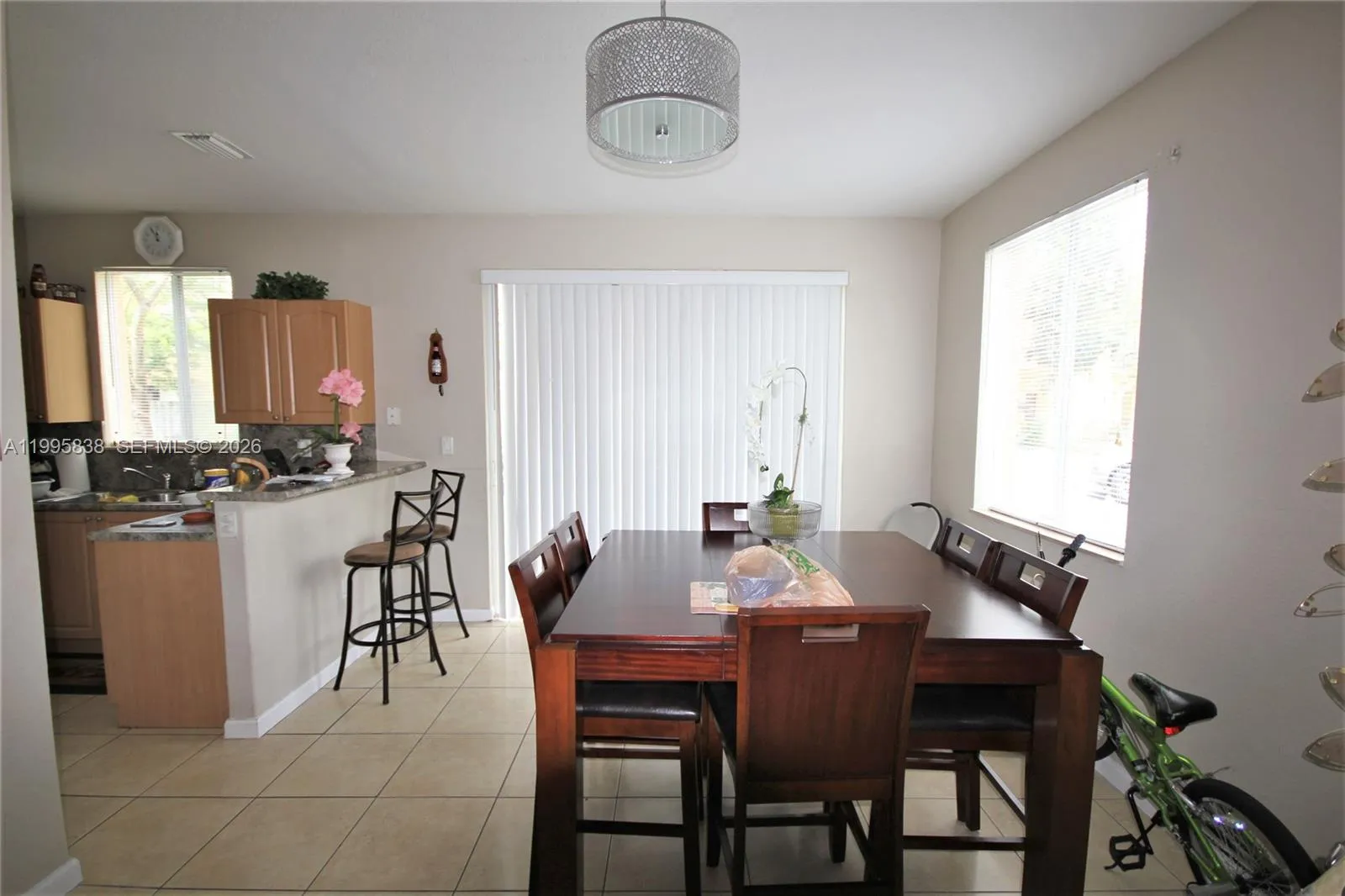 2726 SE 16th Ave # 173, Homestead FL 33035