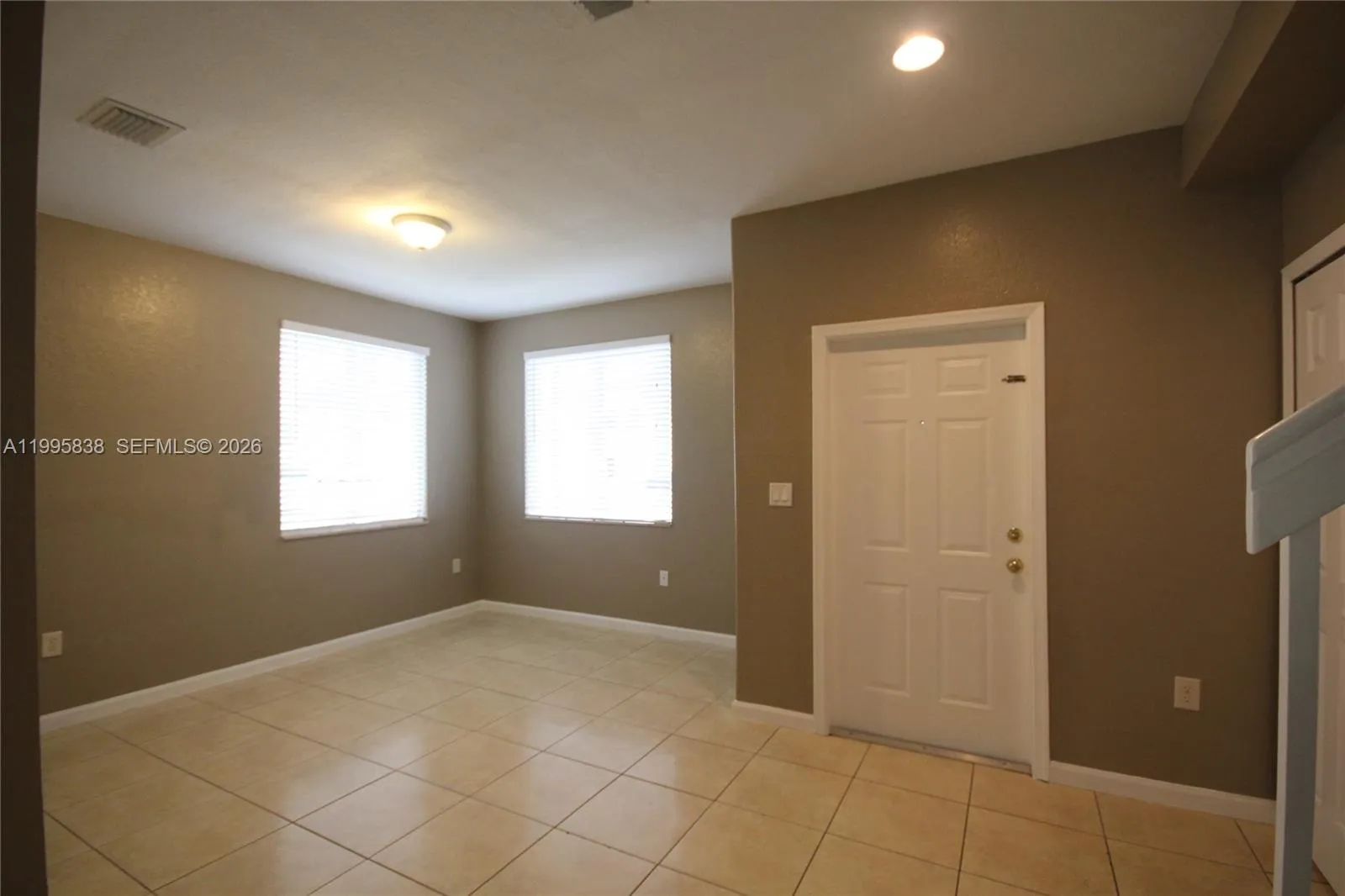 2726 SE 16th Ave # 173, Homestead FL 33035