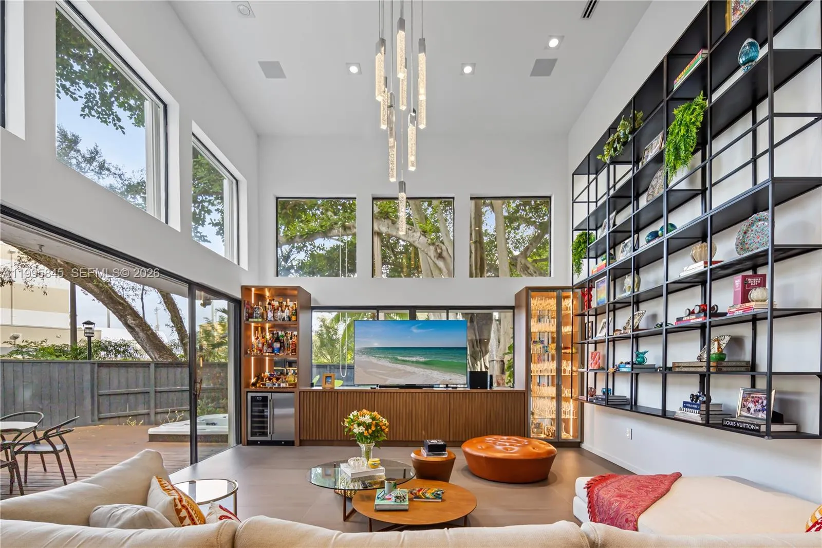 3 bedroom 3 bath for sale at 4002 Kumquat Ave, Miami FL 33133